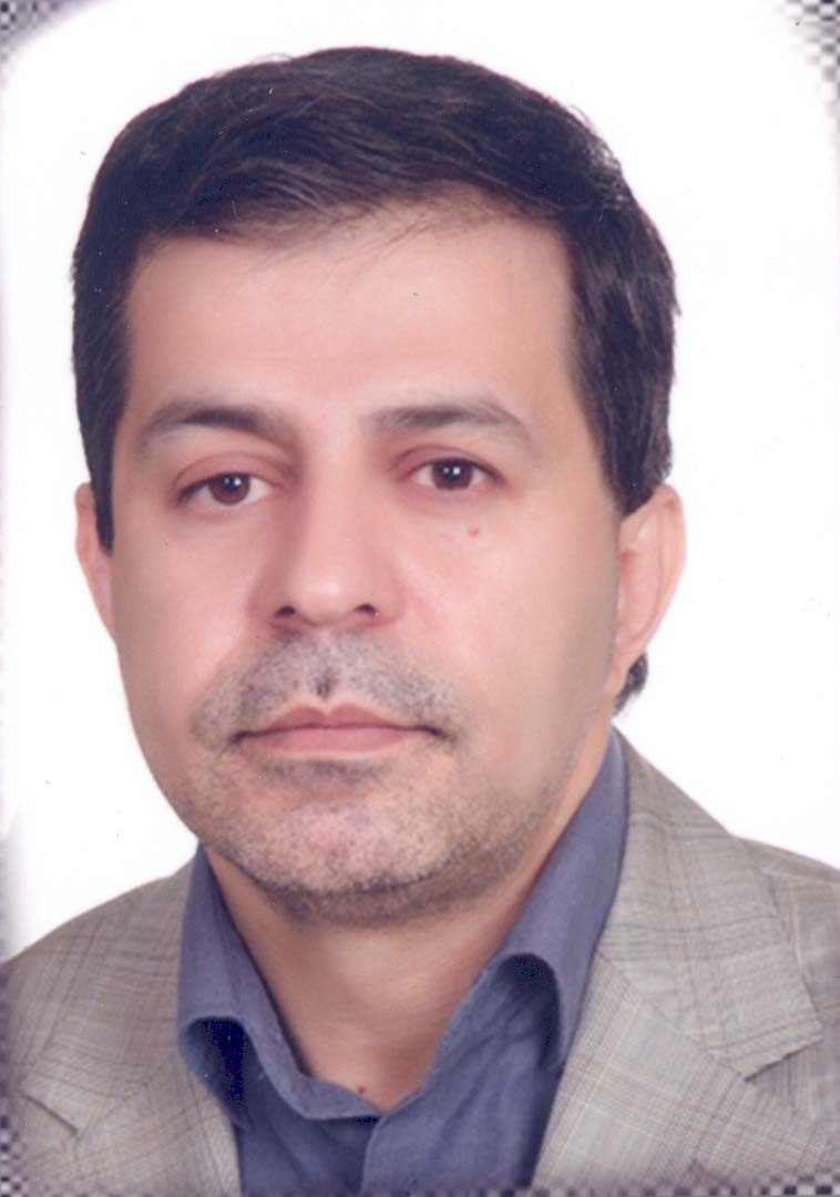 اتاق عمل یا اتاق فکر؟