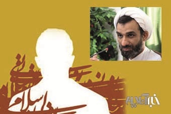 چگونه باید از علوم انسانی غربی استفاده کنیم؟