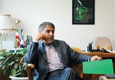 دو وزیر روحانی رای اعتماد گرفتند/ کارت قرمز مجلس به وزیر پیشنهادی ورزش و جوانان