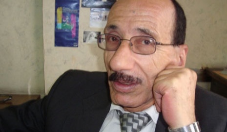 برگ‌های ایران برای معامله با غرب