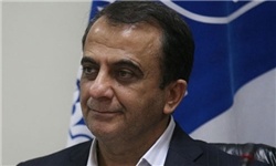مدیر عامل ایران خودرو: افزایش قیمت 30 درصدی خودرو های ایران خودرو کذب است