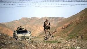 بیگدلی: حادثه سراوان ضرورت گفتگو با عربستان را تشدید می‌کند