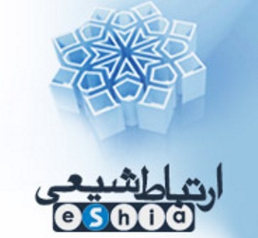 استفاده مجازی از کلاس ها و سخنرانی های اساتید حوزه ایران، عراق، افغانستان و لبنان 