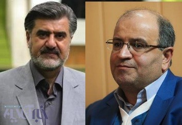 از تجربه تلخ پزشک خانواده در فارس و مازندران تا آرزوی وزیر شدن پزشکان عمومی