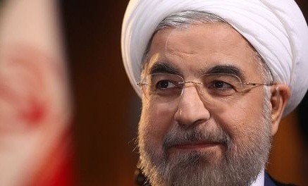 لوموند: ابزار جدید آقای رئیس‌جمهور/ توئیتر روحانی جلوتر از رسانه‌هاست