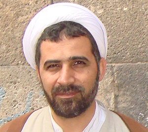 تصاویری از یک قرآن نفیس از قرن ششم هجری