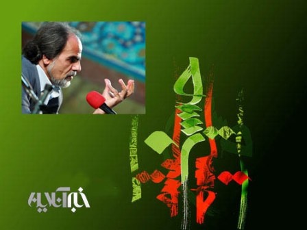 چه چیزی یک انسان را قدیس و قهرمان می کند؟/ گفتاری از مصطفی ملکیان
