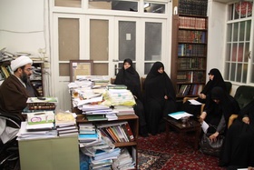 انتقاد شدید آیت الله فاضل لنکرانی از طرح ازدواج با فرزند خوانده/ احکام زنان هنوز تبیین نشده