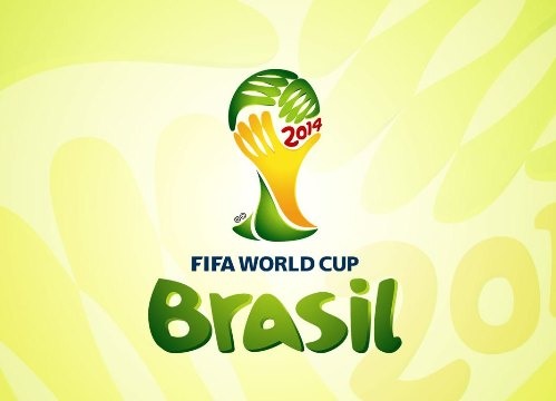 سرگروه های جام جهانی مشخص شدند / بلژیک، سوئیس و کلمبیا به جای بزرگانی چون ایتالیا و انگلیس