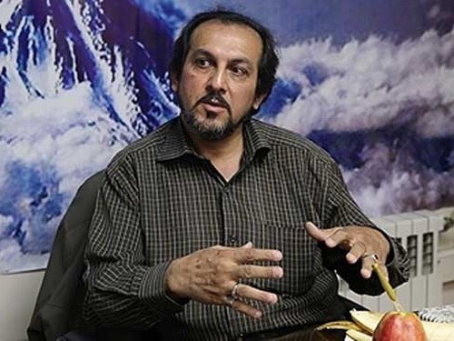دبیر جشنواره فیلم فجر: فعلا پولی نداریم که به رانت تبدیل شود/دولت نباید از اختلافات سوء استفاده کند
