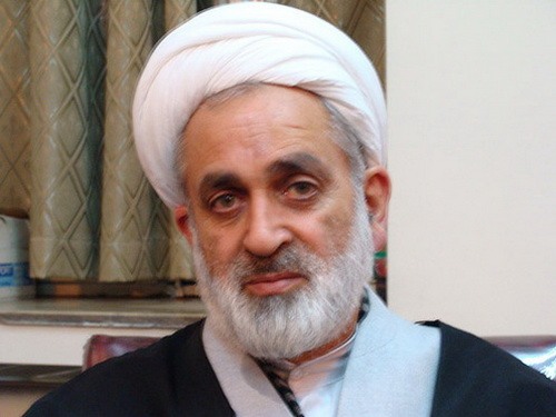 انتقاد رئیس کمیسیون فرهنگی مجلس از «گذشته»، «پل چوبی» و «کلاه پهلوی» 