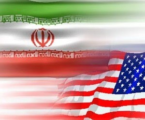 موافقان و مخالفان نظرسنجی  درباره رابطه با آمریکا چه می​گویند؟