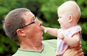 خوشبخت ترین کودکان جهان کجا زندگی می‌کنند؟