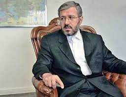 نگاهی به هیات عامل سازمان کشورهای صادرکننده نفت و ویژگی‌های آن