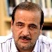 در مصر چه می گذرد؟