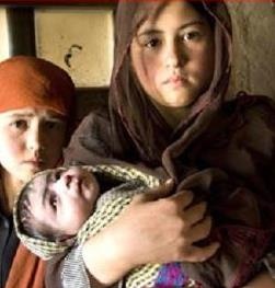 معاون مرکز آمار ایران:سیستان و بلوچستان بیشترین زنان ازدواج کرده زیر 15 سال را دارد