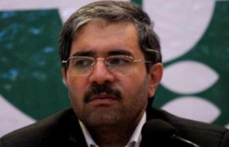 مدیرکل حفاظت محیط زیست خوزستان:هوای امروز اهواز در شرایط خوبی است