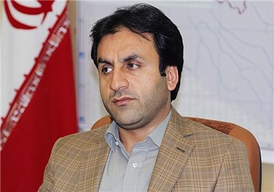 دو منتقد وزیر پیشنهادی ورزش: مسن است و برنامه اجرایی ندارد/ چرا فوتبالیست ها درآمد میلیاردی دارند؟