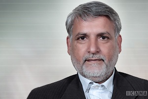 هاشم زهی: طرح خاصی برای کم کردن زمان معاینه فنی در مجلس نیست
