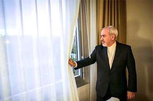 در سه روز مذاکرات ژنو، ایران و 1+5 درباره چه موضوعی مذاکره کردند