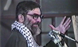 عاشورا و خواصی که با امام حسین(ع) همراهی نکردند/بیانات رهبر انقلاب در جمع سپاهیان لشکر 31 عاشورا