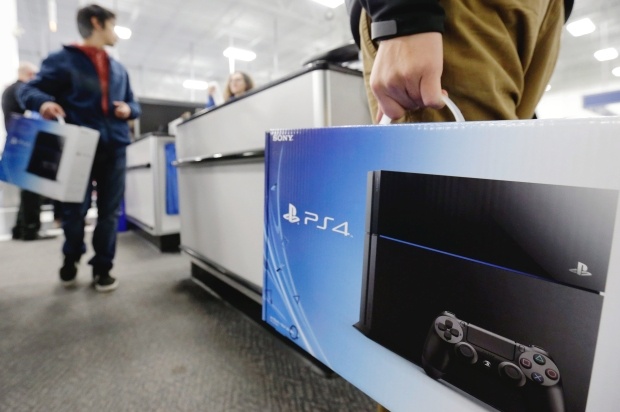 خوبی ها و بدی های پلی استیشن 4 از نگاه کارشناسان