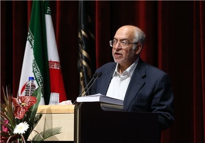 وزیر صنعت: کالاهای اساسی کشور تامین است/کیفیت نان بهبود یابد وزیر صنعت: کالاهای اساسی کشور تامین است/کیفیت نان بهبود یابد