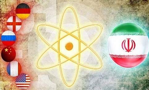 افق مثبت  مذاکرات 4 روزه ایران و 1+5 / توافق‌نامه 4 صفحه‌ای دو طرف