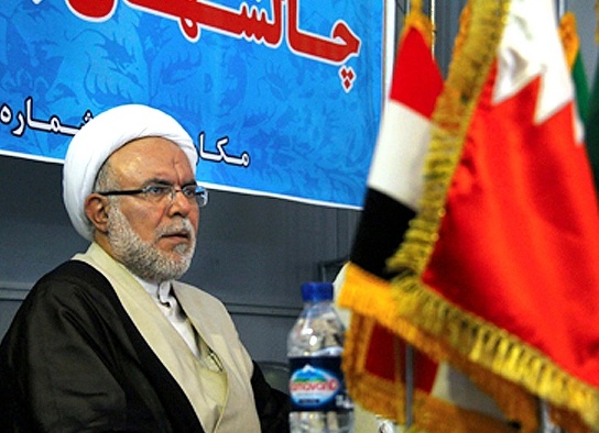 اخبار ضد و نقیض درباره شهادت رایزن فرهنگی ایران در لبنان
