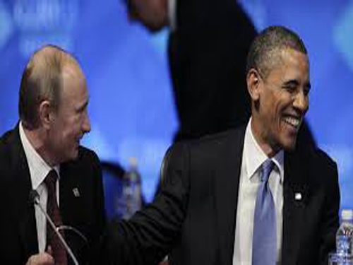 قدرتمندترین رهبران جهان کدامند؟ 