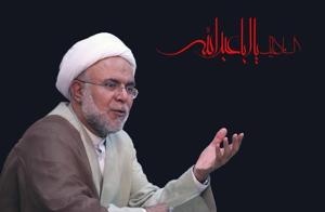 پیام تسلیت وزیر ارشاد برای درگذشت رایزن فرهنگی ایران در لبنان