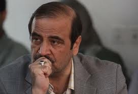 همسویی منافع اسرائیل و القاعده 