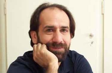 من یک‌شبه صاحب سه جنازه شدم/ وصله‌هایی که به احمد غلامی می‌چسبد