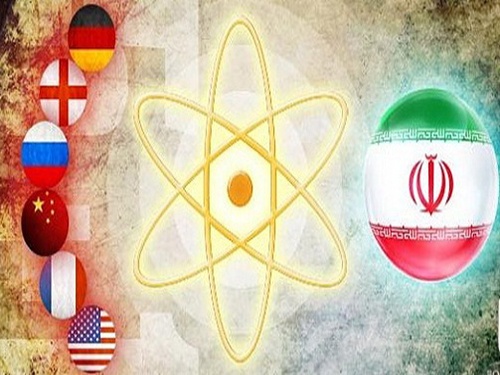 راند چهارم مذاکرات ژنو با دیدارهای همزمان اشتون-ظریف و معاونان ایران-گروه5+1