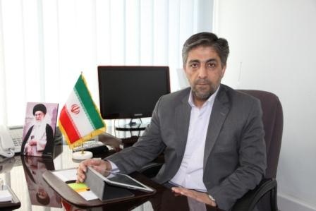  تحقق دولت الکترونیک وظیفه همه دستگاه‌های اجرایی است
