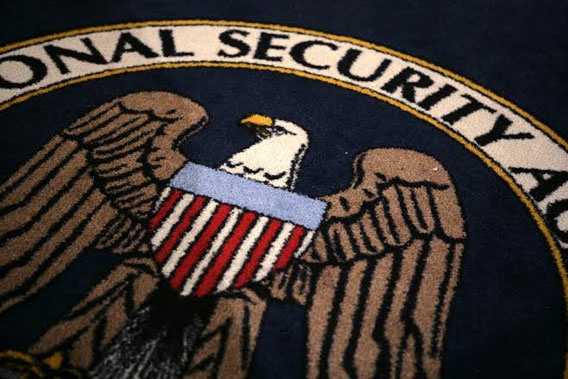 فاش شدن اسناد آلودن 54 هزار کامپیوتر با بدافزاری غیر قابل ردیابی توسط NSA 