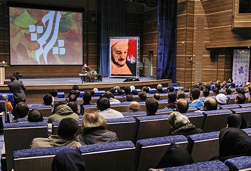 علامه جعفری مثنوی را در حد فهم مردم شرح کرد/ عالم نباید سوال فردا را با علم امروزش جواب دهد