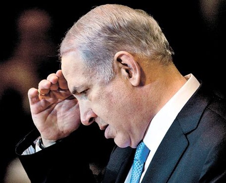 خشم اسرائیل از توافق هسته‌ای ایران و 5+1 به جوش آمد/ اقرار به بزرگترین پیروزی دیپلماتیک ایران