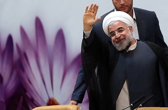 شما نظر بدهید/ توفیقات و کاستی​های دولت یازدهم در 100 روز چه بوده؟