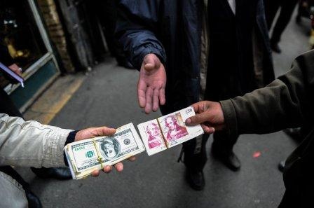 سبقت حافظ از فردوسی/پرونده