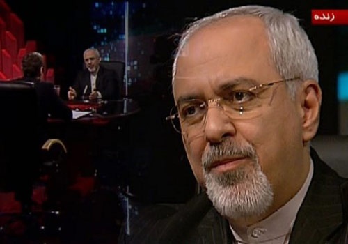 تفاوت نظر ظریف با کری درباره غنی سازی ایران در چه موضوعی است