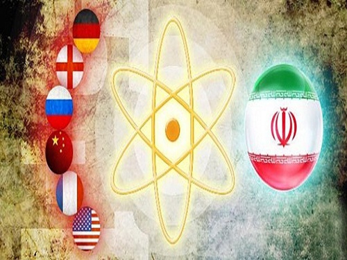 دیپلماسی هسته​ای دولت یازدهم در 100 روز