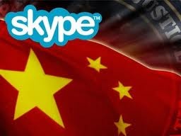 مایکروسافت با اسکایپ جدید، فایروال و سانسورچیان چینی را دور زد