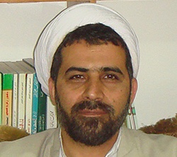 عاشورا؛ حرکتی فقهی، عاشقانه یا عارفانه عاشورا؛ حرکتی فقهی، عاشقانه یا عارفانه