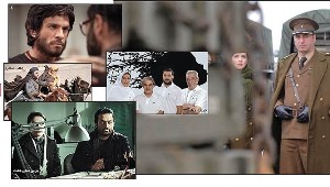 ماجرای سرمایه‌گذاری در سینمای ایران / پرونده 