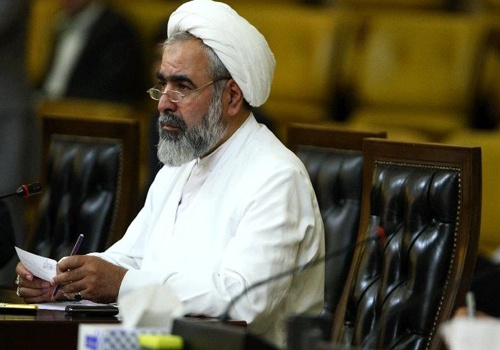حسینیان: اگر صلاح باشد سندی از سخنان امام درباره خصوصیات مذاکره کنندگان با آمریکا را منتشر می کنیم