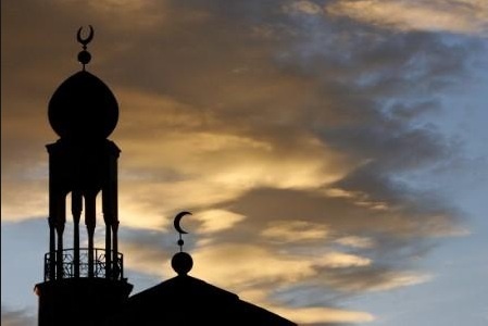 اگر رفتار مذهبی مان به روز نشود، از هژمونی منطقه‌ای عقب می‌مانیم