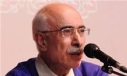 مدیریت بحران در واقعه عاشورا بررسی می‌شود
