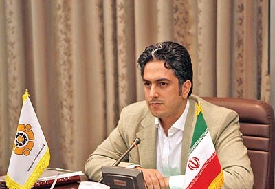 بازارهای شفاف سزاوار جریمه نیستند