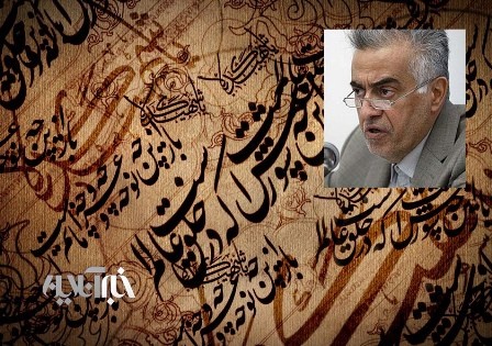 آیا امربه معروف به زور مردم را به دین وادار کردن است؟/ هرکس عقیده اش مخالف ما بود باید حذف شود!